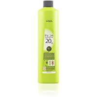 Los mejores  - LOréal Professionnel Inoa Technologie Ods Oxydant Riche 20 Vol Tinte - 1000 ml